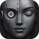 Clever AI Humanizer logo