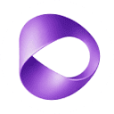 Dola logo