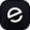 Emergent logo