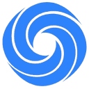 NoteGPT logo