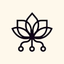 Pollinations.ai logo