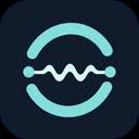 Sonauto AI logo