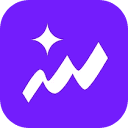 Topview logo